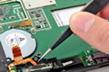 microsoft surface pro ifixit